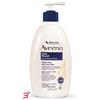 KENVUE ITALIA SPA AVEENO SKIN RELIEF LOTION 500 ML