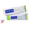 DENTAID SRL VITIS ORTHO DENTIFRICIO 100 ML