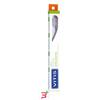 DENTAID SRL VITIS SPAZZOLINO ORTHO ACCESS BLISTER