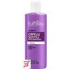 ZETA FARMACEUTICI SPA EUPHIDRA SHAMPOO CAPELLI SOTTILI 250 ML