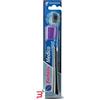URAGME SRL SPAZZOLINO MEDICO FORHANS 1 PEZZO