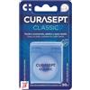 CURASEPT SPA CURASEPT FLOSSLINE CLASSIC CERATO CLOREXIDINA