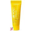 CURADEN AG CURAPROX BE YOU RISING STAR POMPELMO E BERGAMOTTO DENTIFRICIO 10 ML