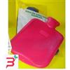 FARVISAN SRL BORSA ACQUA CALDA BILAMELLATA DELUXE 1 PEZZO