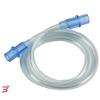 FARVISAN SRL TUBO IN GOMMA. RICAMBIO PER AEROSOL