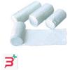 SAFETY SPA PRONTEX BENDA COTONE GERMANIA 20 CM