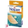 3M ITALIA SRL CEROTTO NEXCARE ACTIVE 360 GRADI 5 PEZZI