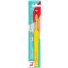 TEPE PRODOTTI IG.ORALE SRL SPAZZOLINO TEPE SELECT COMPACT XSOF