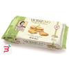 VICENZI SPA VICENZOVO SAVOIARDI 125 G SENZA GLUTINE