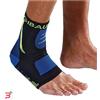 DUAL SANITALY SPA SOC.BENEFIT CAVIGLIERA DR GIBAUD SPORT 3