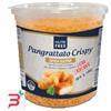 NT FOOD SRL NUTRIFREE PANGRATTATO CRISPY 250 G