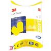 FARVISAN SRL EAR TAPPO AURICOLARE IN SPUGNA 2 PEZZI
