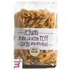 PASTIFICIO LUCIO GAROFALO SPA GAROFALO PENNONI PASTA SENZA GLUTINE LEGUMI E CEREALI 400 G