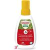 SCHWABE PHARMA ITALIA SRL ZANZAKER FAMILY SPRAY 100 ML
