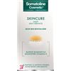 OLYOS ITALIA SRL SOMATOLINE SKIN EXPERT SIERO ANTI GRAVITA' 30 ML