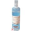 FARMACARE SRL SOLUZIONE FISIOLOGICA 0,9% SODIO CLORURO 500 ML NON INIETTABILE