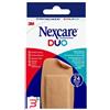 3M ITALIA SRL CEROTTO NEXCARE DUO MAXI 5 PEZZI