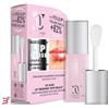 GDP SRL-GENERAL DIETET.PHARMA NATUR UNIQUE IALUCOLLAGEN LIP GLOSS VOLUME XXXL 8 ML