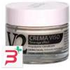 CLINICALFARMA SRL LOVREN CREMA VISO TIME-AGE EFFECT 30 ML
