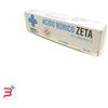 ZETA FARMACEUTICI SPA ACIDO BORICO*3% UNG 30G