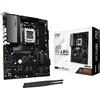 ASRock B850 Pro-A WiFi, Scheda madre - 90-MXBQN-A0UAYZ