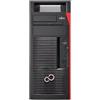 Fujitsu Celsius M7010 Tower Intel Core i9-10920X Nvidia Quadro RTX 4000 8GB - 64 GB - 1 TB - Windows 11 Professional - Come nuovo