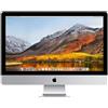 Apple iMac 21,5" (2017) Intel Core i5-7360U - 8 GB - 256 GB - Buono