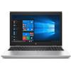 HP ProBook 650 G4 Intel Core i5-7200U 15.6" - 8 GB - 256 GB - Windows 10 Professional - Ottimo
