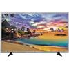 LG 55UH605V 55" Smart TV Nero - Ottimo