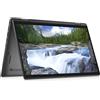 Dell Latitude 7420 2in1 Intel Core i7-1185G7 14" - 16 GB - 512 GB - Windows 11 Professional - Ottimo