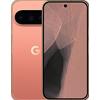 Google Pixel 11 Pro 5G Dual Sim 12GB RAM 256GB Canyon Smartphone Android
