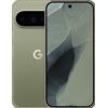 Google Pixel 11 Pro 5G Dual Sim 12GB RAM 256GB Olive Smartphone Android