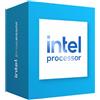 INTEL CPU Intel 300 3,9 GHz Raptor Lake Refresh 6MB Cache LGA 1700 BOX