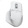 LOGITECH Mouse Logitech MX Master 3S for Mac Grigio