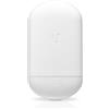 UBIQUITI Access Point Ubiquiti NanoStation AC Loco
