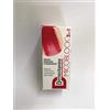 Dermovitamina micoblock 3 in 1 smalto idratante e traspirante rosso 5 ml - DERMOVITAMINA - 977099213