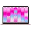 Apple MacBook Neo 13A18 Pro chip 8GB/512GB Touch ID - Rosa Pastello - MHFJ4T/A - Offerta
