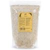 KoRo - Quinoa bio 2 kg - quinoa bianca biologica, semi di quinoa bio senza additivi, fonte di proteine ideale per piatti vegani, formato conveniente