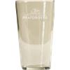 Birrificio Pratorosso Pratorosso Bicchiere pinta inglese 40cl