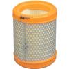 PURFLUX A973 Filtro aria motore Cartuccia filtro Compatibilità con CITROËN Berlingo/Berlingo First MF, GJK, GFK, PEUGEOT 205 II 20A/C 306 2 volumi/Coda spiovente 7A, 7C, N3, N5