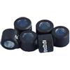 POLINI RULLI 15X12 GR. 4,1