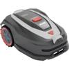 AL-KO Robot tagliaerba al-ko robolinho area di tagli 1000 mq - vision