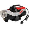 AL-KO Pompa da giardino al-ko jet 3600 easy 850w 3600 l/h