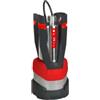 AL-KO Pompa a pressione al-ko dive 5600\44 premium 1200w 5600 l/h
