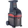 AL-KO Biotrituratore elettrico al-ko bio easy cruch lh 2800 w - cod. 112853