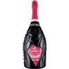 Astoria Vino Spumante Extra Dry Giro D'Italia Verona 2019 75 cl