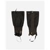 8848 Ghetex - Ghette - Nero