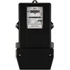 REV Ritter 0515471555 - Contatore trifase 3x220/380, 10 (40) A