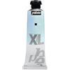 PEBEO 937033 - lOlio da Studio, Blu Chiaro, 37 ml