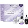 LANCÔME Rénergie Set iconico per la cura del viso Set per la cura del viso 1 pz.
